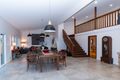 Property photo of 27 Wishart Close Shadforth WA 6333