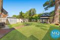 Property photo of 15 Matthew Road Lidcombe NSW 2141