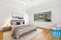 Property photo of 15 Matthew Road Lidcombe NSW 2141