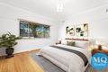 Property photo of 15 Matthew Road Lidcombe NSW 2141