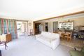 Property photo of 4 Bradman Street Cootamundra NSW 2590