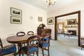 Property photo of 29 Huntingfield Road Brighton VIC 3186