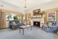 Property photo of 29 Huntingfield Road Brighton VIC 3186
