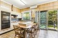 Property photo of 29 Huntingfield Road Brighton VIC 3186