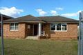 Property photo of 66 Harrison Street Ashcroft NSW 2168