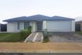 Property photo of 27 Syon Way Brabham WA 6055