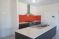 Property photo of 27 Syon Way Brabham WA 6055