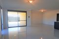 Property photo of 27 Syon Way Brabham WA 6055