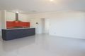 Property photo of 27 Syon Way Brabham WA 6055