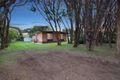 Property photo of 25 Edgar Street Rye VIC 3941