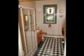Property photo of 4 Walter Street East Fremantle WA 6158