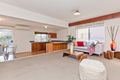 Property photo of 17 Sydney Street North Perth WA 6006