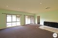 Property photo of 403 Sculthorpe Road Nangiloc VIC 3494