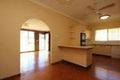 Property photo of 117 Crane Street Ballina NSW 2478