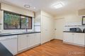 Property photo of 7 Headingly Court Endeavour Hills VIC 3802