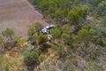 Property photo of 200 Mount Flinders Road Peak Crossing QLD 4306