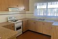 Property photo of 1/15 Arnold Street Horsham VIC 3400