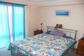 Property photo of 1/22 Anear Court Lutana TAS 7009