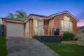 Property photo of 6 Ian Place Casula NSW 2170