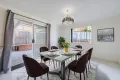 Property photo of 6 Ian Place Casula NSW 2170