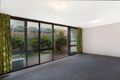 Property photo of 3/1 Koorooma Place Sylvania NSW 2224