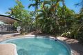 Property photo of 6 Karangi Street Rasmussen QLD 4815