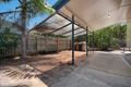 Property photo of 6 Karangi Street Rasmussen QLD 4815