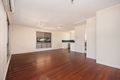 Property photo of 6 Karangi Street Rasmussen QLD 4815