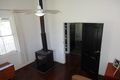 Property photo of 72 Wardrop Street South Murwillumbah NSW 2484