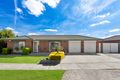 Property photo of 54 Abercarn Avenue Craigieburn VIC 3064