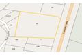 Property photo of 65-69 Leacocks Lane Casula NSW 2170