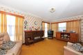 Property photo of 24 Raminea Road Lindisfarne TAS 7015