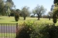 Property photo of 20 Goddard Street Coolah NSW 2843