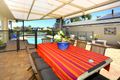 Property photo of 16 Villa Court Broadbeach Waters QLD 4218