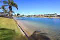 Property photo of 16 Villa Court Broadbeach Waters QLD 4218