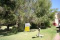 Property photo of 20 Buckley Crescent Oberon NSW 2787