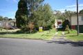 Property photo of 20 Buckley Crescent Oberon NSW 2787