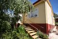 Property photo of 20 Buckley Crescent Oberon NSW 2787