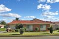 Property photo of 48 Calandra Avenue Quakers Hill NSW 2763