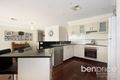 Property photo of 6 Cassandra Place Colyton NSW 2760