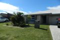 Property photo of 14 Hubner Drive Rothwell QLD 4022