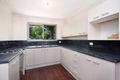 Property photo of 6 Karangi Street Rasmussen QLD 4815