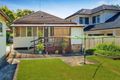 Property photo of 13 Cabramatta Road Woolooware NSW 2230