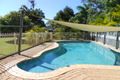 Property photo of 4 Aileen Court Andergrove QLD 4740