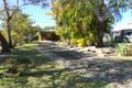 Property photo of 4 Aileen Court Andergrove QLD 4740