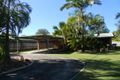 Property photo of 4 Aileen Court Andergrove QLD 4740