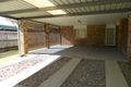 Property photo of 4 Aileen Court Andergrove QLD 4740