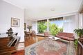 Property photo of 11 Marsh Place Lane Cove NSW 2066