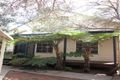 Property photo of 1B Hewison Street Tighes Hill NSW 2297