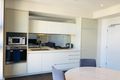 Property photo of 3341/65 Tumbalong Boulevard Haymarket NSW 2000